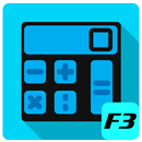 Calculator SinCosTan APK