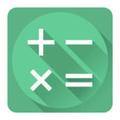 CALCULATOR PRO