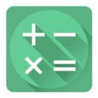 CALCULATOR PRO আইকন