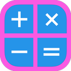 Calculator icon