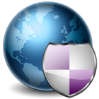 USA Browser: Secure and Fast icône