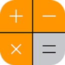 Calculator APK