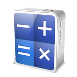 Калькулятор