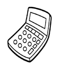 Calculatrice Scientifique 2018 icône