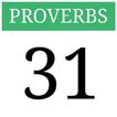 Calendar of Proverbs