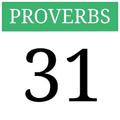 Calendar of Proverbs
