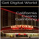 California  Casino Gambling APK