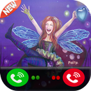 Prank Call From TOoth Fairy APK