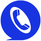 CallBox ícone