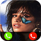Call From Camila Cabello icône