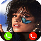 Call From Camila Cabello ไอคอน