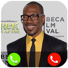 Call From Eddie Murphy icono