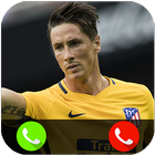 Call From Fernando Torres आइकन