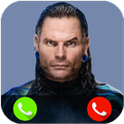 Call From Jeff Hardy icône