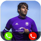 Call From Kaká ikona