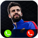 Call From Pique APK