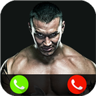 Call From Randy Orton icon