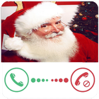 Call From Santa Claus simgesi