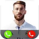 APK Call From Sergio Ramos