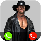 Call From The Undertaker-icoon