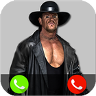 Call From The Undertaker ikona