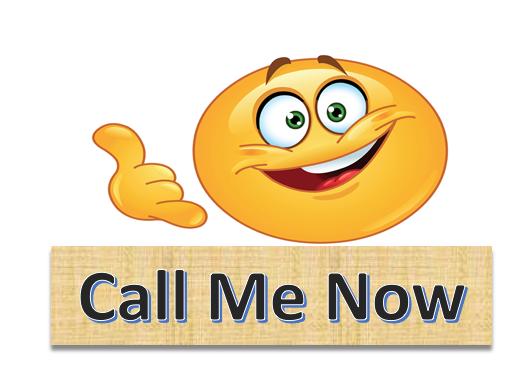 Call Me Now For Android Apk Download Call Me Now For Android Apk Download