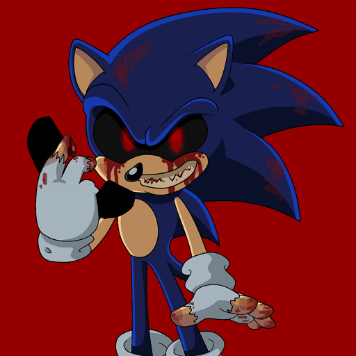 Call From Sonic Exe APK 1.0 for Android – Download Call From Sonic Exe APK  Latest Version from
