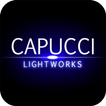 Capucci Lightworks