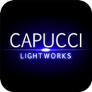 Capucci Lightworks APK