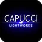 Capucci Lightworks ไอคอน