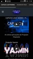 Capucci Lightworks ภาพหน้าจอ 2