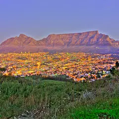 Cape Town APK 下載