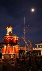 Cape Town APK 下載