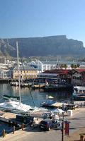 Cape Town syot layar 2