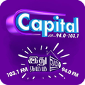 Capital FM