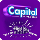 Capital FM APK