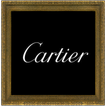 Guide for Cartier