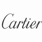 Cartier आइकन