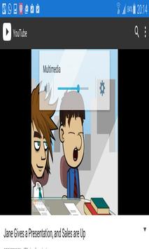 programma per scaricare cartoni animati da youtube