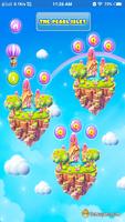 Cartoon Candies Game screenshot 1