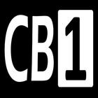 CB1 simgesi