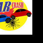 Car Crash आइकन