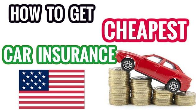 Usa Auto Insurance >> Car Insurance Usa For Android Apk Download Usa Auto Insurance >> Car Insurance Usa For Android Apk Download