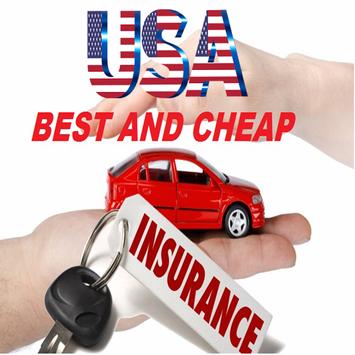 Usa Auto Insurance >> Car Insurance Usa For Android Apk Download Usa Auto Insurance >> Car Insurance Usa For Android Apk Download