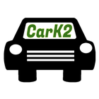 CarK2 ikona