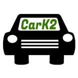 CarK2