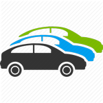 Car News APK