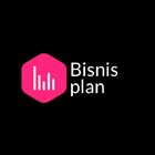 Cara Membuat Bisnis Plan icon