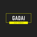 Cara Gadai AJB Tanah di Pegadaian APK