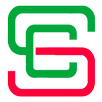 Career Source APK